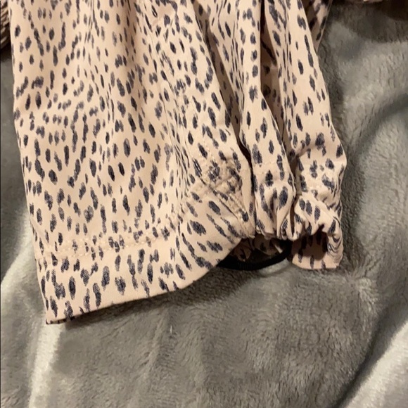 🍋 Lululemon Step Lively Crop - Picture 6 of 6